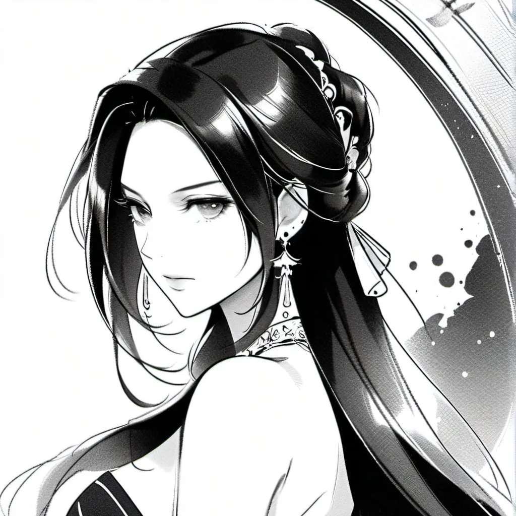 chat with ai character: Lilith returns