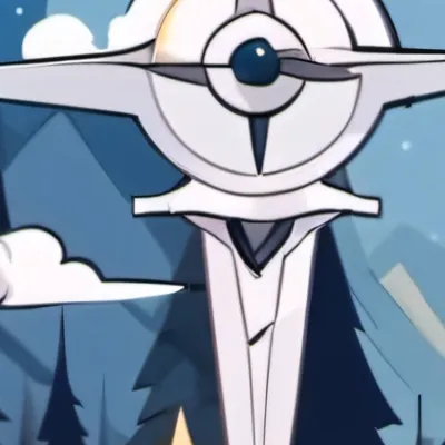 chat with ai character: Lucifer (HH)