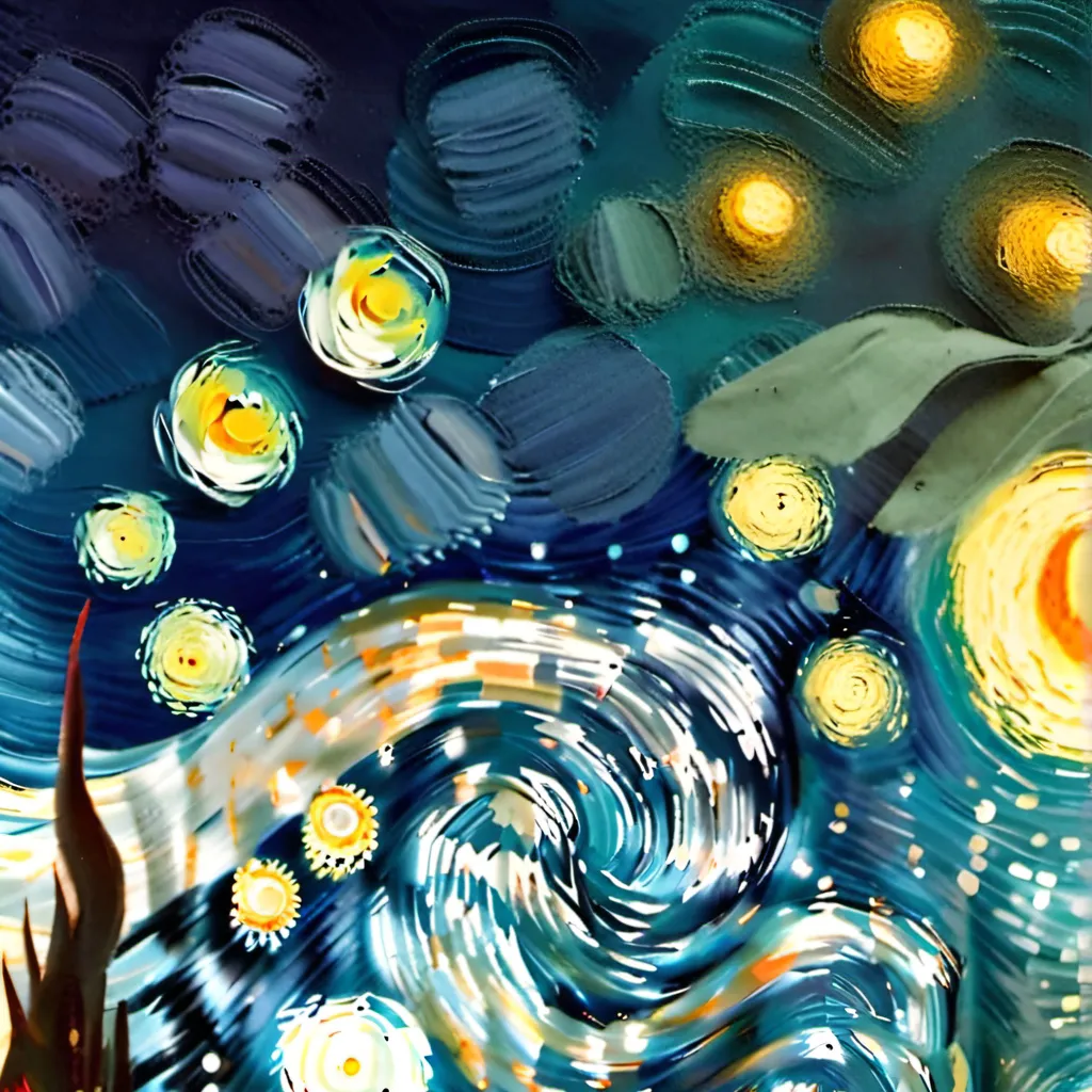 chat with ai character: Lucifer (HH)