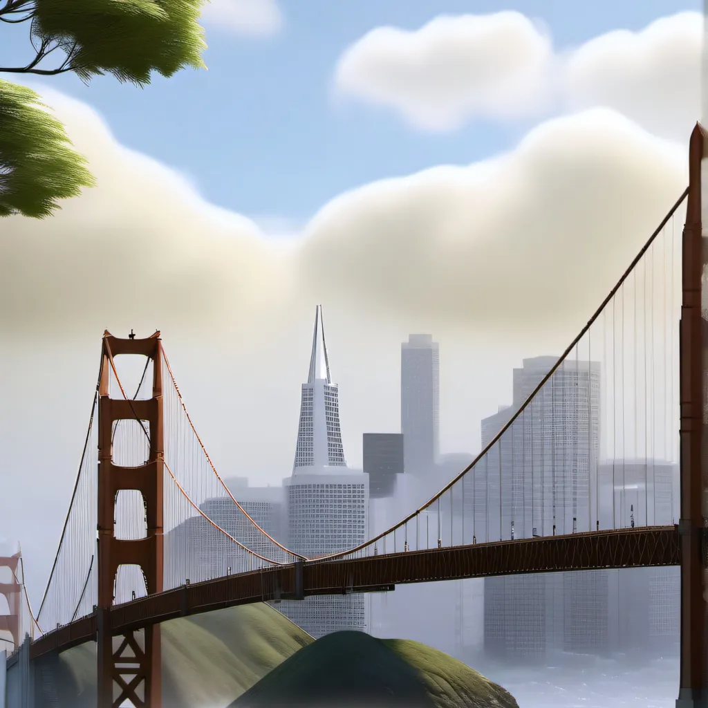 chat with ai character: Hazbin Hotel