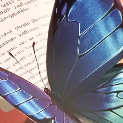 chat with ai character: Morningstar family