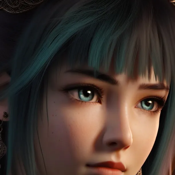 chat with ai character: Muichiro 