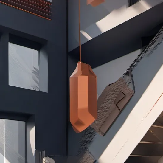 chat with ai character: Metal Family 