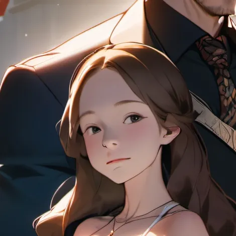 chat with ai character: Jayden