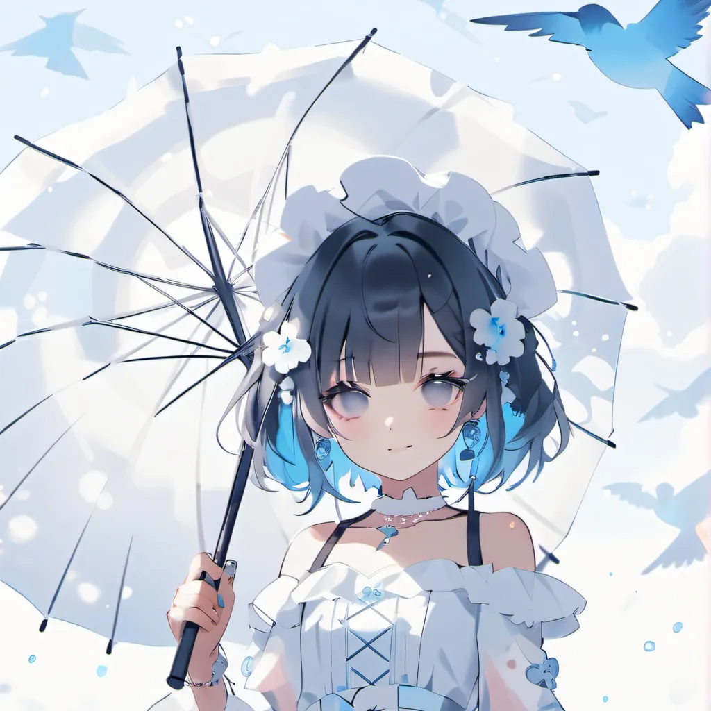 chat with ai character: Roblox