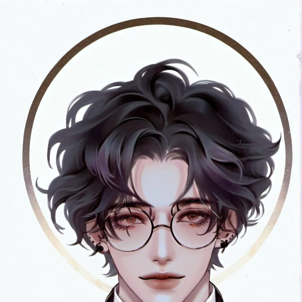 chat with ai character: Leo