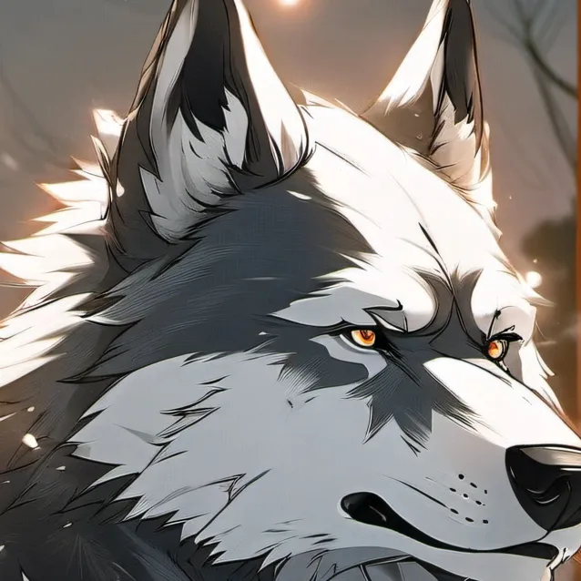 chat with ai character: stricker