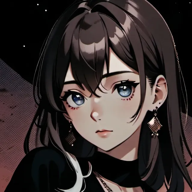 chat with ai character: sam