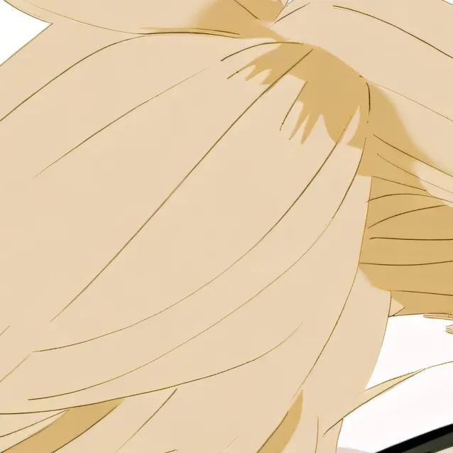 chat with ai character: sunny