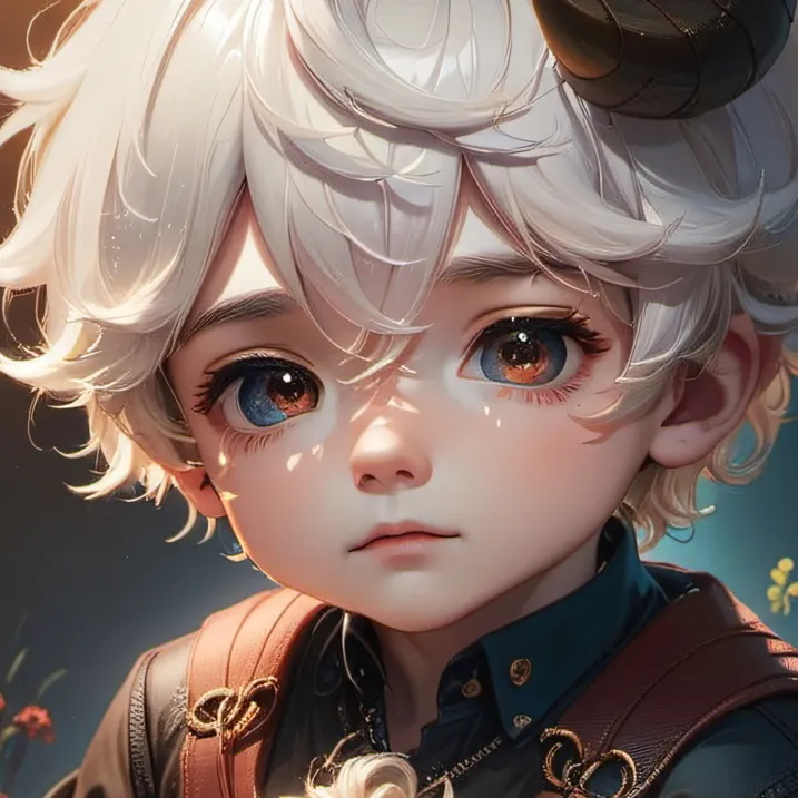 chat with ai character: ((Ezra))