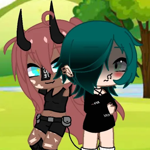 creator goldava's avatar