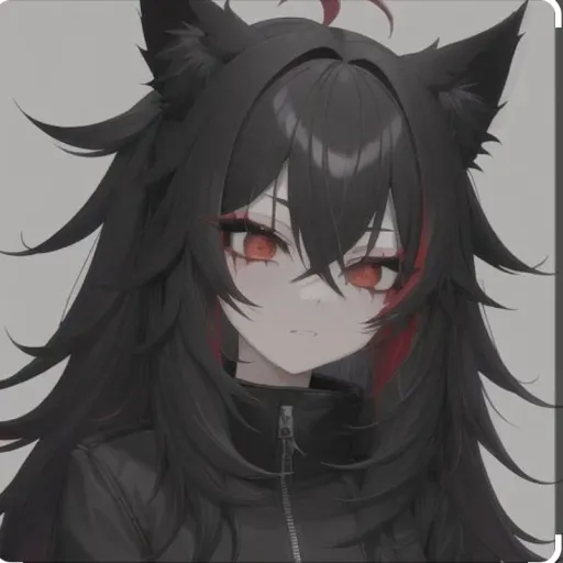 creator ~•Rosy•~'s avatar