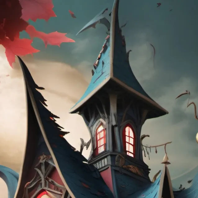 chat with ai character: ✨HAZBIN HOTEL ✨