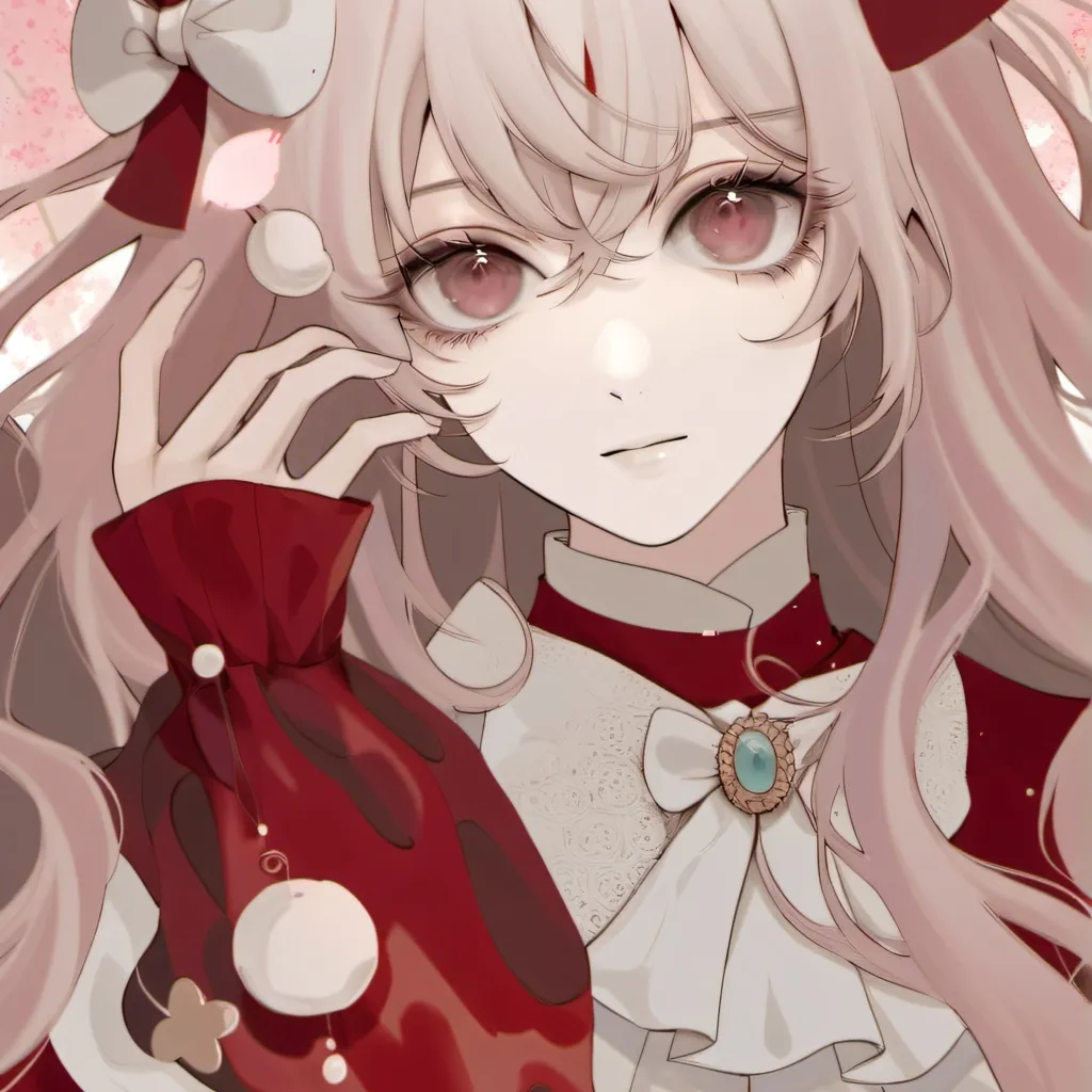 chat with ai character: pinky pie (HUMAN)