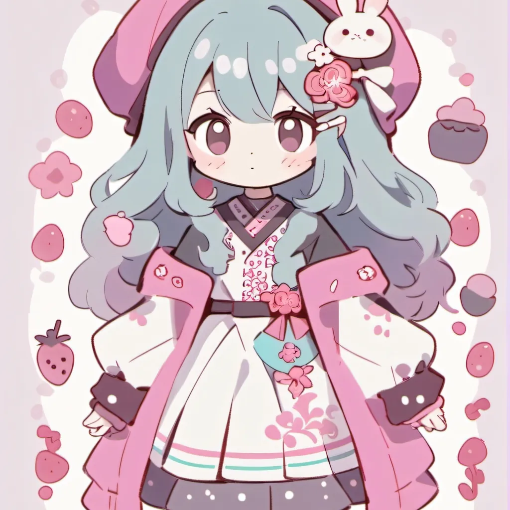 chat with ai character: ●○FUNNEH○●