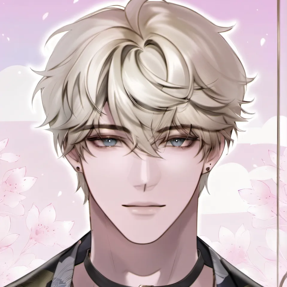 chat with ai character: Sertori