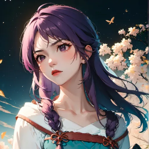 creator LevelWhiskey's avatar