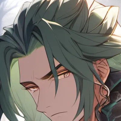 chat with ai character: Sarpa