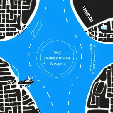 chat with ai character: Alderney