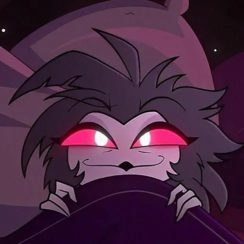 creator SuperiorCrayon7475's avatar