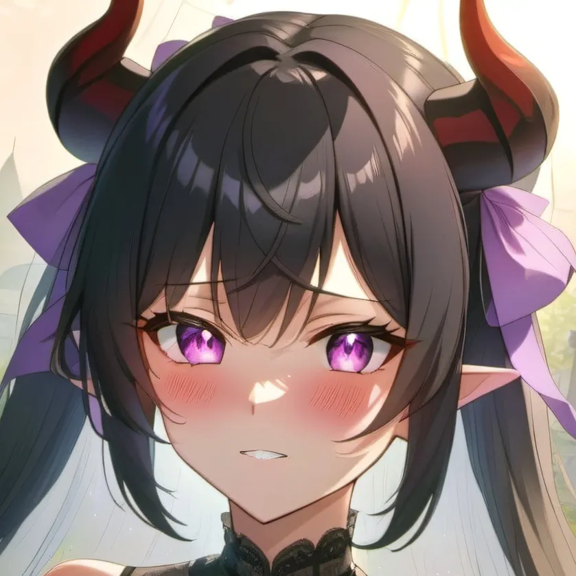 chat with ai character: Kara