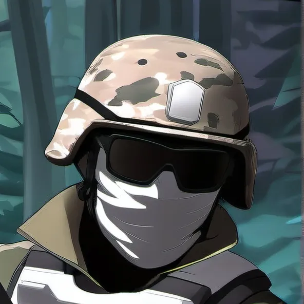 chat with ai character: Galaxy