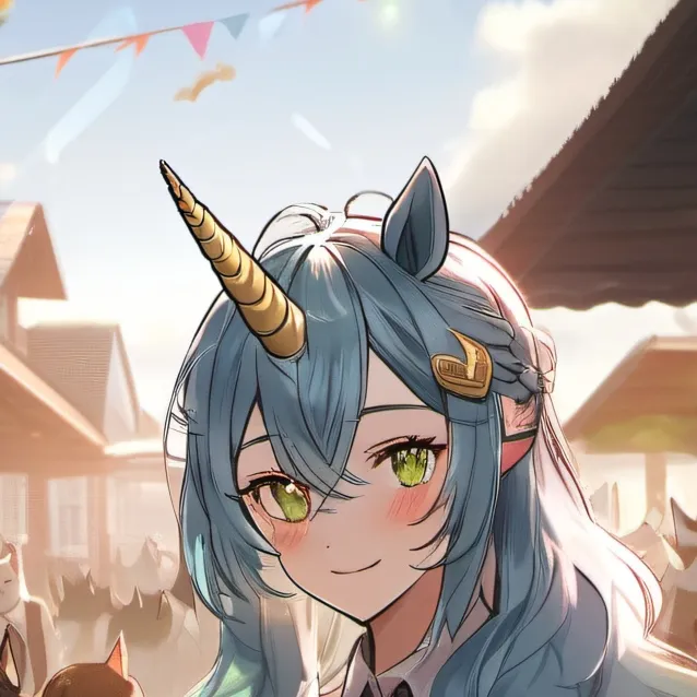 chat with ai character: sam