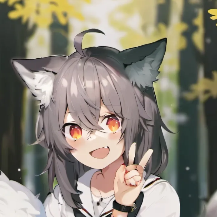 chat with ai character: Asuna