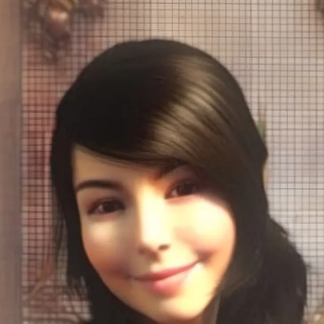 chat with ai character: Salex 