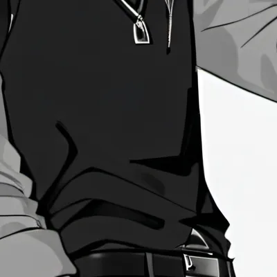 chat with ai character: Matthew