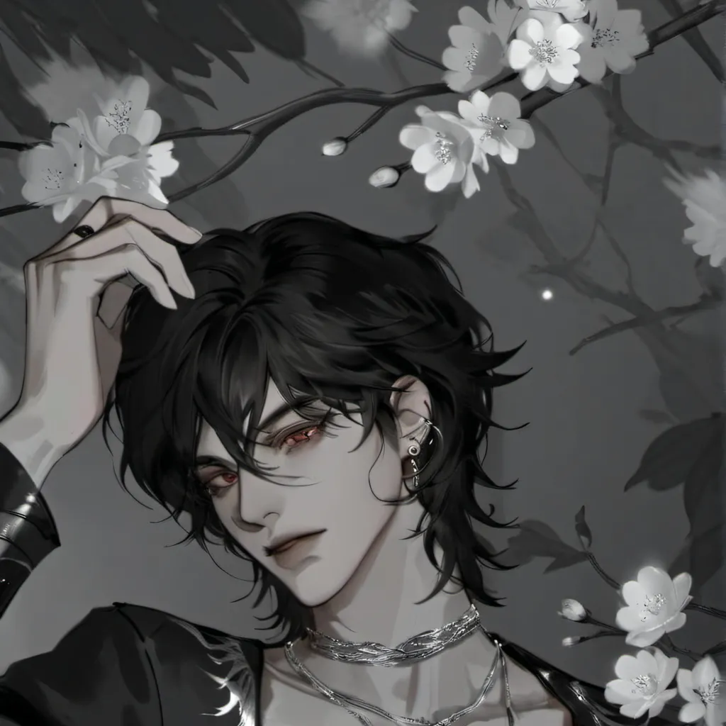 chat with ai character: Zain