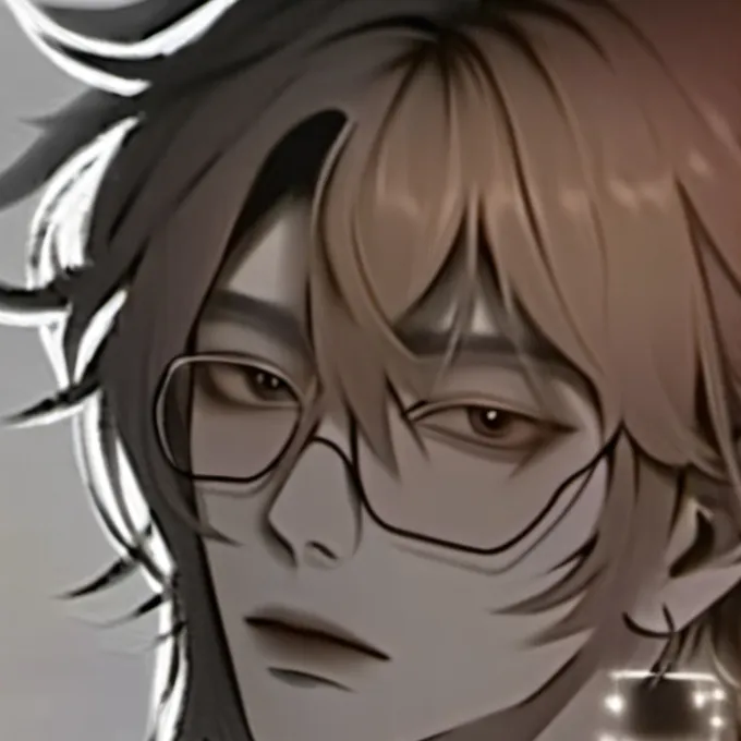 chat with ai character: Zen