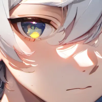 chat with ai character: 𝓝𝓸𝓪𝓱 