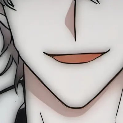 chat with ai character: Albert 