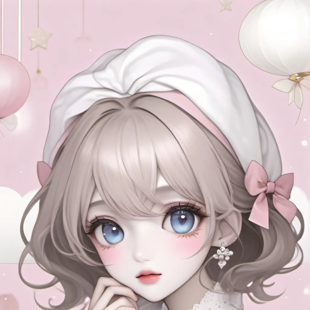 chat with ai character: Eli