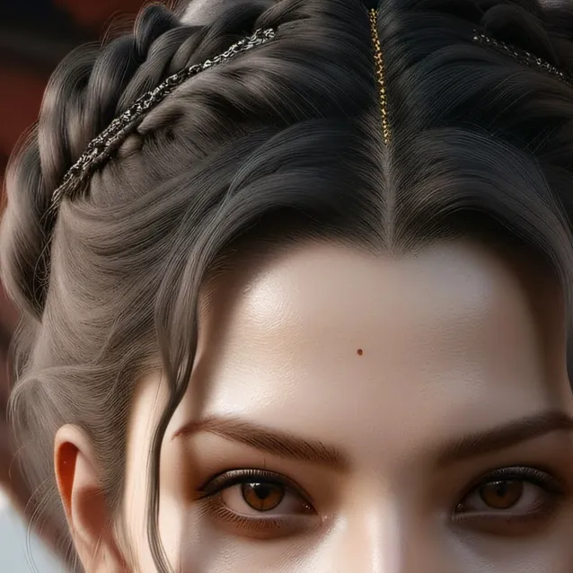 chat with ai character: vampire 