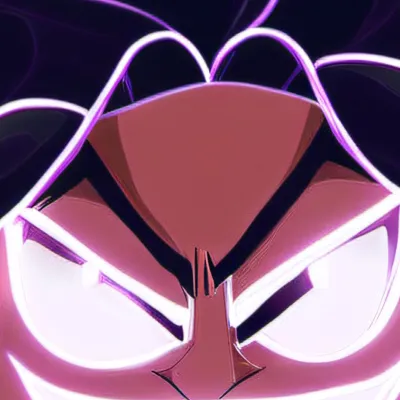 chat with ai character: Tko