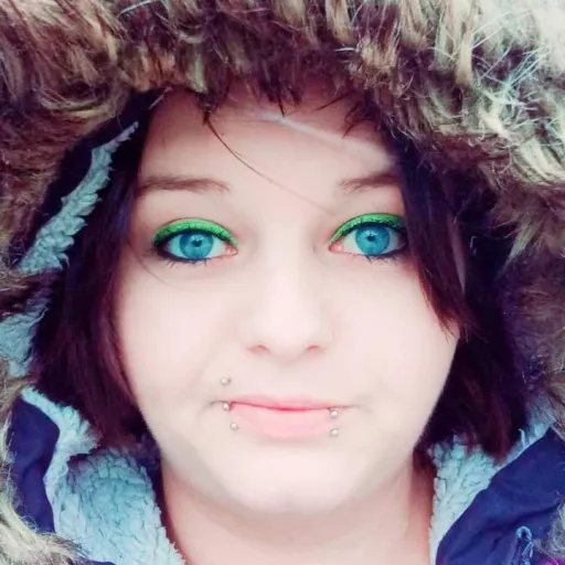 creator KurisutiUri's avatar