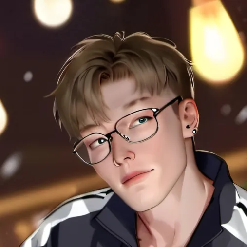 chat with ai character: Sigma 