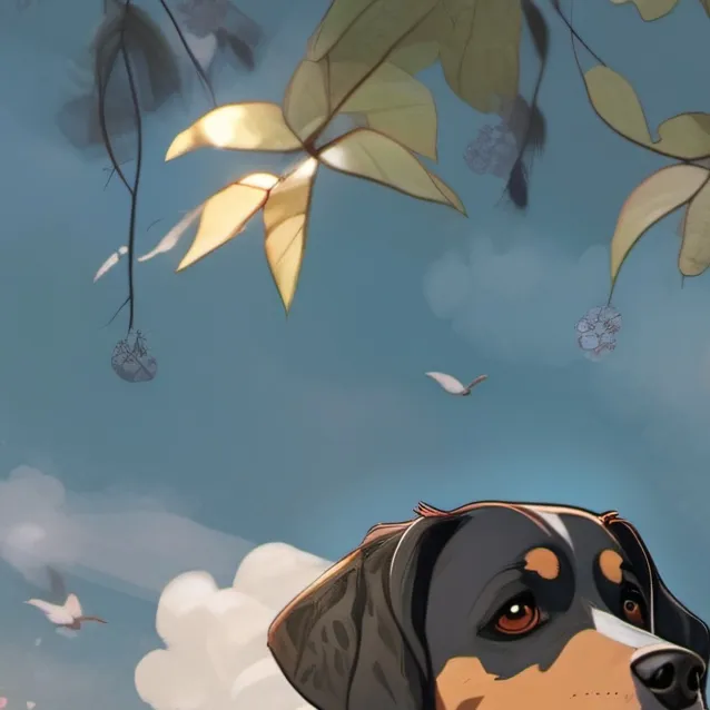 chat with ai character: Sophia 