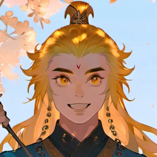 chat with ai character: Hashiras