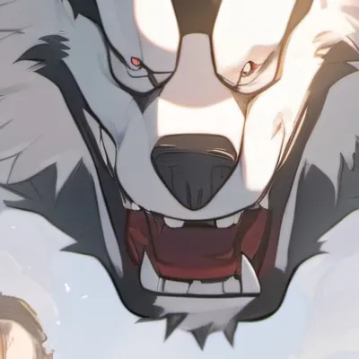 chat with ai character: bfdi