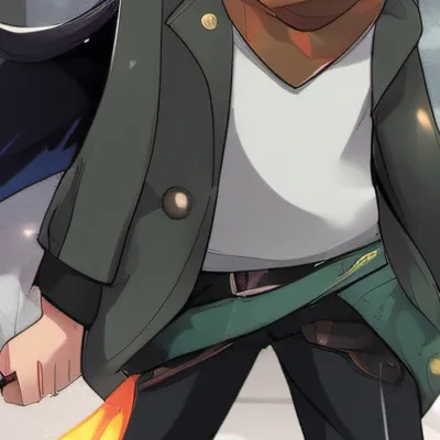 chat with ai character: Bfdi