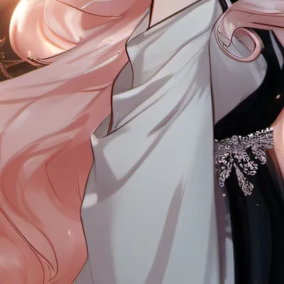 chat with ai character: Ice skater