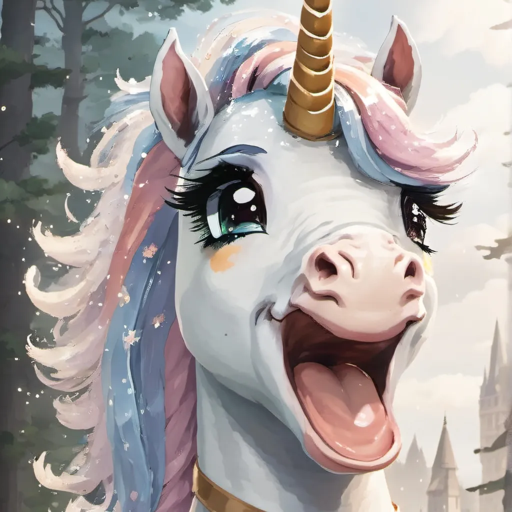 chat with ai character: muth vora