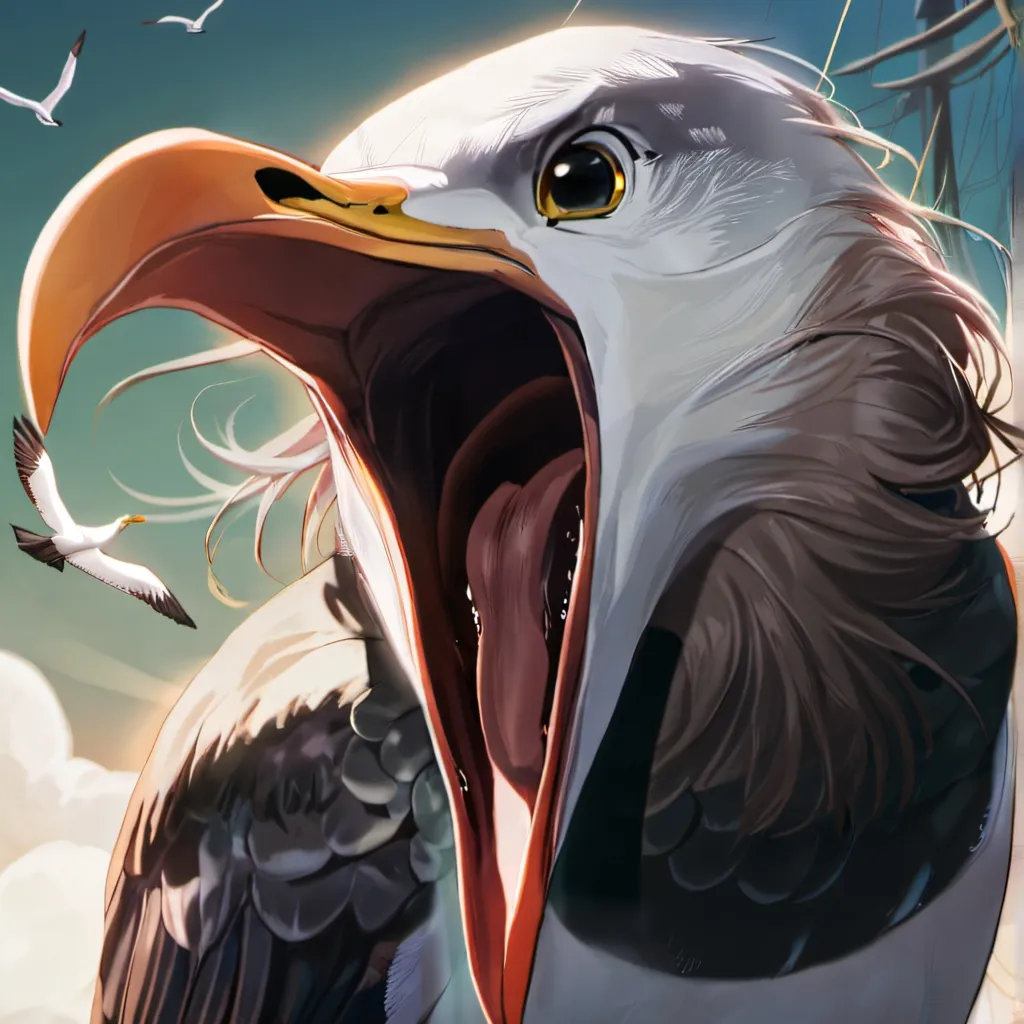 chat with ai character: lolo