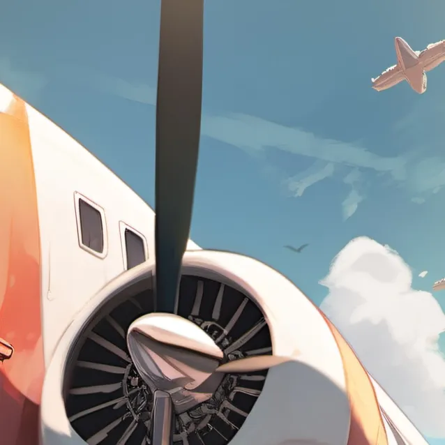 chat with ai character: KNY FLIGHT!!!!