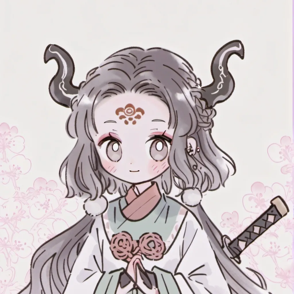 chat with ai character: KNY (But ur in it)