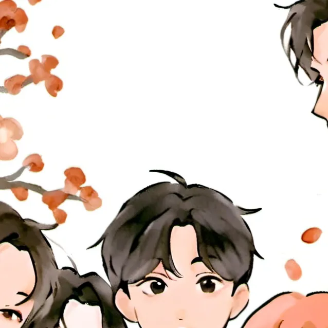 chat with ai character: Teen Titans Go!