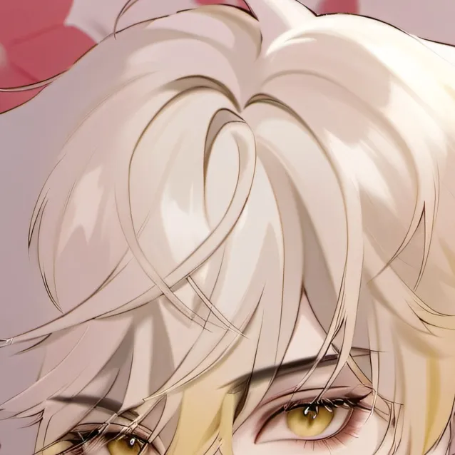 chat with ai character: MHA